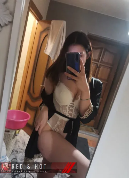 проститутка фея ВЫЕЗД,100%ФОТО!ИНДИ!, Рязань, +7 (953) 740-8119