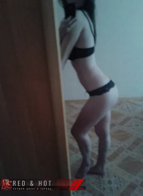 проститутка индивидуалка Света, +7 (910) 622-9571