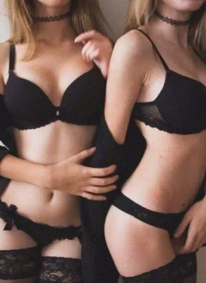 проститутка Girlfriends, 25, Рязань