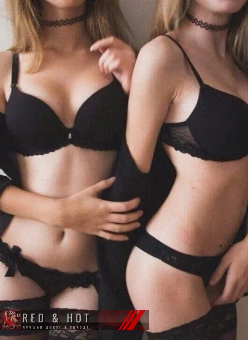 проститутка проститутка Girlfriends Рязань +7 (961) 010-8686