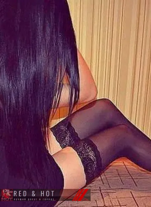 проститутка фея Ирина, Рязань, +7 (910) 503-1804