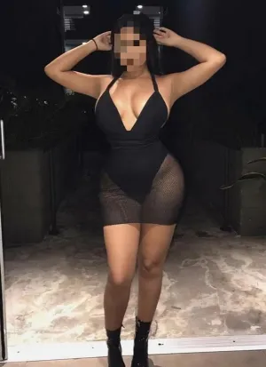 проститутка Карина, 26, Рязань