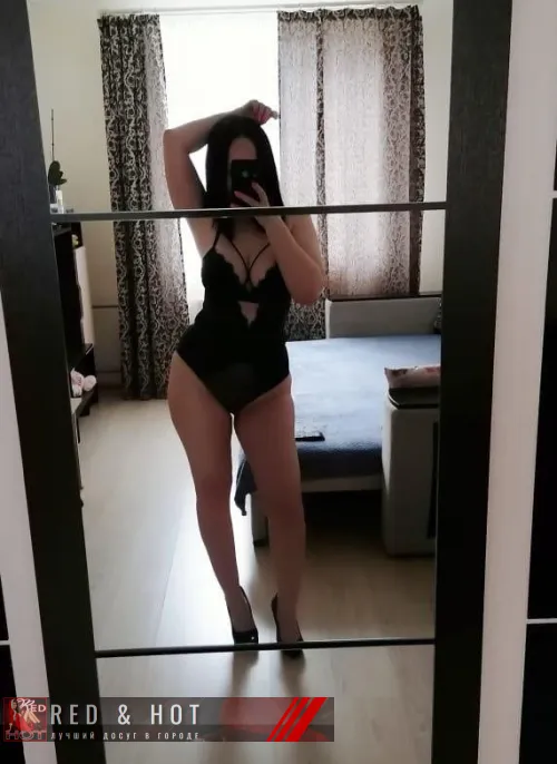 проститутка путана Алина, +7 (910) 614-0450