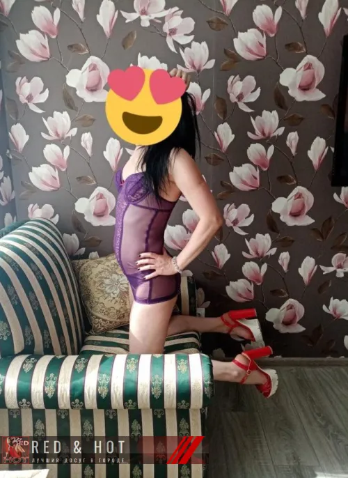 проститутка фея Евгения, +7 (900) 908-6574
