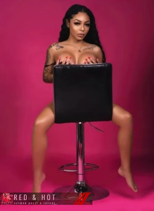 проститутка проститутка BELLA SEXY индивидуалка