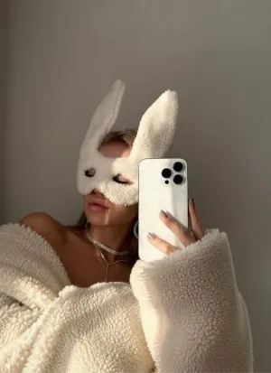 проститутка Каролина, 24, Рязань
