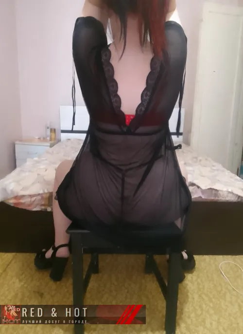проститутка фея Алина, Рязань, +7 (900) 608-4474