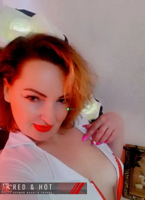 проститутка индивидуалка Аня#ПрофМассаж, +7 (993) 237-1790