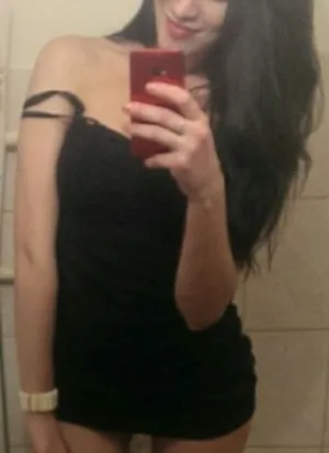 проститутка Кира, 24, Рязань