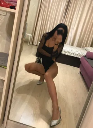 проститутка Алёнушка, 24, Рязань