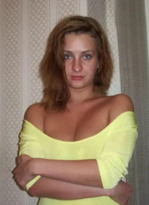 проститутка Николь, 28, Рязань