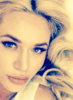 проститутка Карина, 33, Рязань