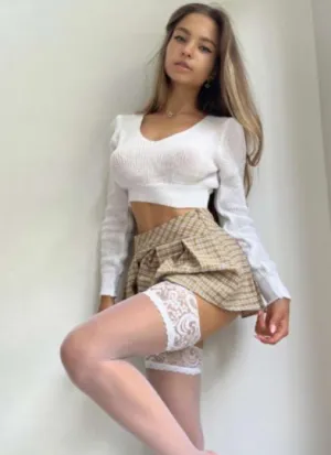 проститутка Танюшка, 20, Рязань