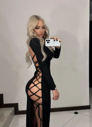 проститутка Катерина, 21, Рязань