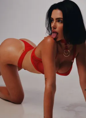 проститутка Анетта, 21, Рязань