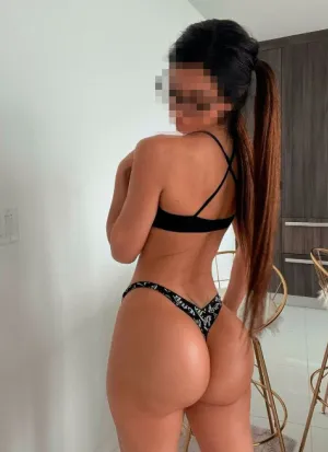проститутка Ангелина, 25, Рязань