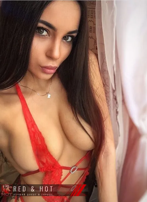проститутка индивидуалка Женя, +7 (993) 190-6697